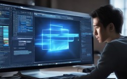 Qt Creator 打开时频繁报错，是什么原因导致的？解决方法有哪些？