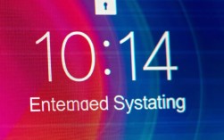 如何在CentOS系统中设置锁屏时间？