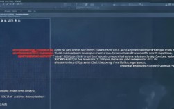 Altium Designer 丝印报错，是设计错误还是软件问题？排查方法大揭秘！
