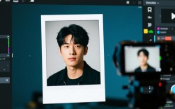 如何仅凭照片制作精彩视频剪辑教程分享？