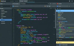 在CentOS系统上轻松安装Sublime Text