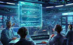 http403报错是什么原因导致的？如何解决这个网页访问问题？