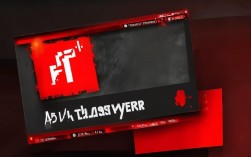 Adobe Flash Player报错？是兼容性问题还是版本过时了？如何快速解决？