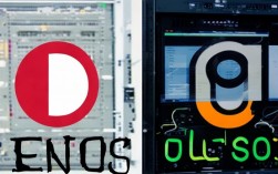centos跟ubuntu哪个好用？centos和ubuntu区别