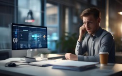 office保存报错怎么办？office保存报错解决方法