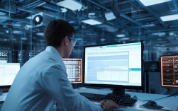 CentOS系统下安装PHPStudy，步骤详解及常见问题解答？