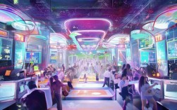 抖音自助平台，超低价体验，你还在等什么？