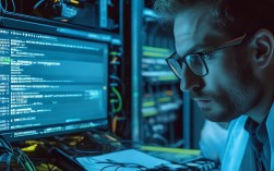 Linux CentOS Samba配置过程中遇到了什么难题？如何高效解决？