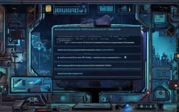 steamOS安装报错怎么解决，steamOS安装失败