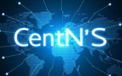 CentOS镜像点如何选择和优化使用，你了解多少？