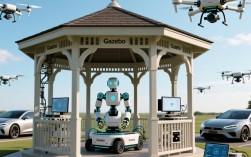 如何快速解决Gazebo常见报错问题？