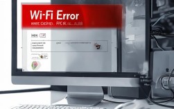 威睿udp报错怎么解决，vmware udp连接失败怎么办？