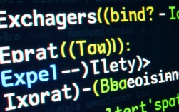 Exchangers.bind报错原因揭秘，系统配置还是代码逻辑出错？