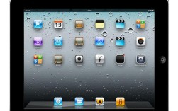 iPad 4越狱教程详解