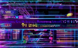 24小时ks点赞自助网站，快速获取点赞！