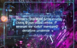 centos原始用户是谁，centos默认用户名