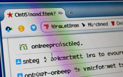CentOS onboot修改方法详解