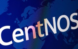 CentOS系统恢复过程中，如何有效执行centos rescue a操作？