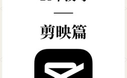 如何快速剪辑影视超燃视频？完整步骤解析