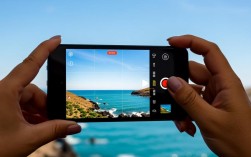 轻松学会看世界视频剪辑技巧