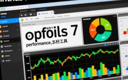 Centos7系统下使用Oprofile性能分析工具教程