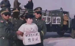 玫瑰花交易背后的300万惊天大案揭露
