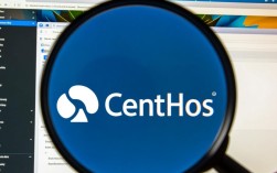 CentOS系统如何操作放大桌面，实现个性化界面调整？