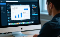 Mac环境下MacOS系统多表查询错误排查指南