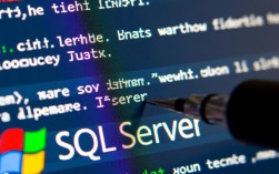 SQL安装提示报错，是系统环境问题还是软件版本冲突？快速排查指南！