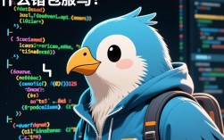 报错包服鸟究竟是什么？为何如此引人关注？