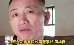 66岁企业家倾力亿元回乡改造家乡纪实