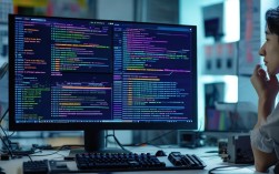 CentOS 7.3系统上安装Caffe时遇到的问题及解决方法探讨？