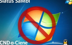 CentOS Samba配置后频繁出现拒绝访问，是什么原因导致的解决方法？