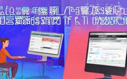 QQ音乐怎么导入歌单，如何把网易云歌单导入QQ音乐