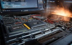 centos 6.5 崩溃怎么办，centos 6.5 系统崩溃解决方法