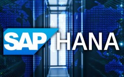 hana403报错问题详解，为何出现、如何解决、预防措施一览？