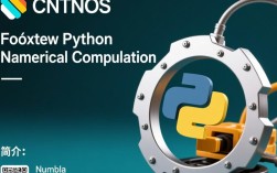 Centos安装Numba过程中遇到了哪些常见问题及解决方法？