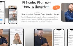 苹果手机云备份操作步骤详解，是否遇到难题？快速解决疑问！