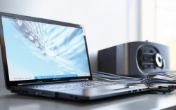 投影仪连接笔记本的正确步骤与常见问题解答，新手必看！