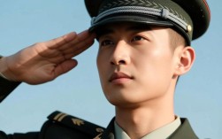 反手敬礼视频剪辑全攻略，分步教程与剪辑技巧详解