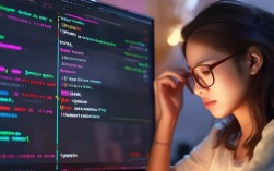junit导入报错怎么办，junit导入报错