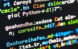 CentOS系统下如何开启Python环境