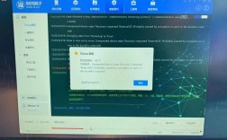 快速解决报错4013和9，专业指导与解决方案