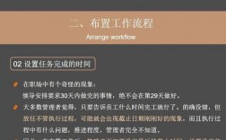 如何有效管理团队以提高生产力？