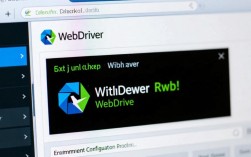 WebDriver错误截屏技巧分享