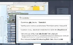 vm centos重装疑问，CentOS系统在VMware中重装时遇到哪些常见问题及解决方法？