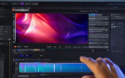剪辑视频过程中如何巧妙添加底色或图案？30秒教程教你快速上色！