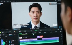 如何有效关闭视频播放时的弹幕功能？剪辑视频取消弹幕的操作指南？
