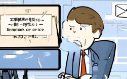 日语邮件报价错误怎么写，商务日语道歉信模板