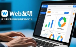 web友盟报错困扰？揭秘30字内解决之道